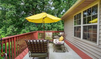 3 Ibis Ln, Bella Vista, AR 72714
