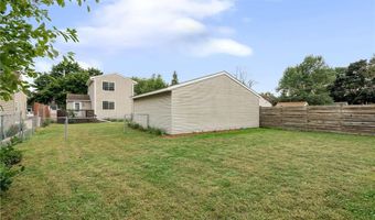 910 8th Ave SW, Austin, MN 55912