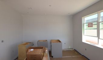 691 POTHOS St, Apopka, FL 32703