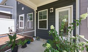 1866 Porch Swing Way, Apex, NC 27502