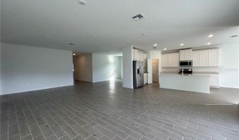 12419 NW 139TH Ct, Alachua, FL 32615