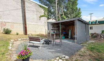 33 W 500 N, Brigham City, UT 84302