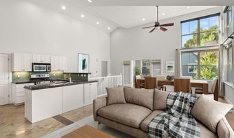 540 Evans Ct, Basalt, CO 81621