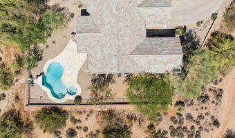 5024 E LONESOME Trl, Cave Creek, AZ 85331