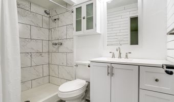 551 Hightrail Dr, Allen, TX 75002
