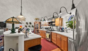 123 E Mountain View Rd, Clark Fork, ID 83811