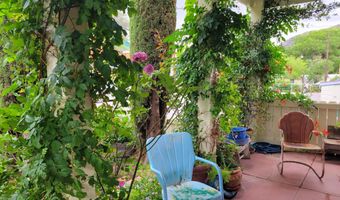 504 A Tombstone Cyn, Bisbee, AZ 85603