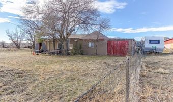 29401 Lynn Rd, Aguilar, CO 81020