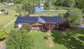 18134 Cleveland Rd, Abingdon, VA 24211