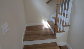 Lot 5 Pebble Court 5, Barrington, NH 03825