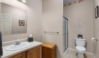 4700 NW 26th St, Bell, FL 32619