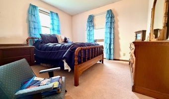 1164 Erie Church Rd, Bedford, IN 47421