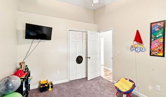 30 Brindlewood Dr, Beaufort, SC 29907