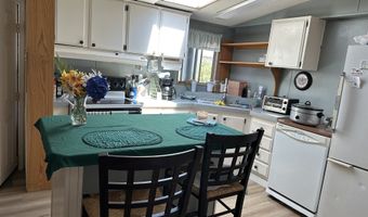 15505 OCEANVIEW Dr 31, Brookings, OR 97415