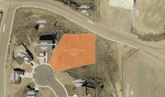 3356 J F SCOTT Dr, Aztec, NM 87410