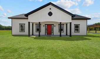 1931 32nd Pl, Bell, FL 32619