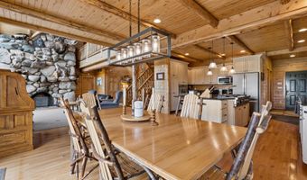 7466 Werth Rd, Alpena, MI 49707