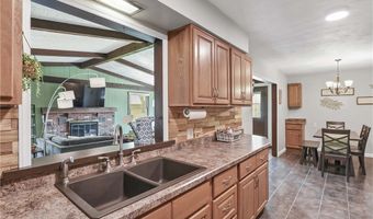 183 Sunrise Dr, Amherst, OH 44001