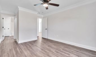 108 Oak St, Belton, SC 29627