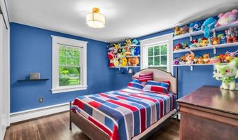 105 Somerville Rd, Bedminster, NJ 07921