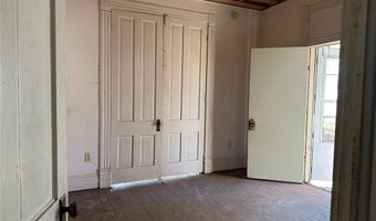 1008 W Colorado St, Chickasha, OK 73018
