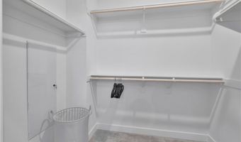 1702 W Bushell St, Anaheim, CA 92805