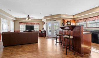 84 SATILLA CHURCH Rd, Baxley, GA 31513