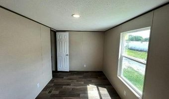 97 Park Place Ests 97, Arcadia, FL 34266