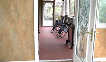 20306 BAYMEADOW Ct, Ashburn, VA 20147