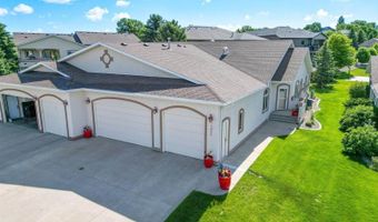 1959 Mesquite Loop, Bismarck, ND 58503