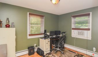 500 Donald St, Bedford, NH 03110