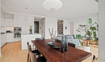 1177 22ND St NW 7B, Washington, DC 20037