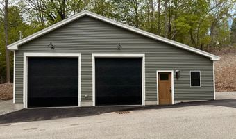 9 Hutchins St, Auburn, ME 04210