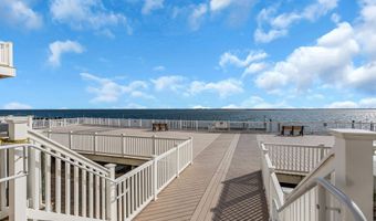 401 Bay Shore Dr 18B, Barnegat, NJ 08005