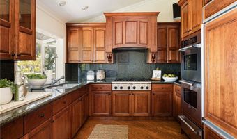 3528 Hightide Dr, Rancho Palos Verdes, CA 90275