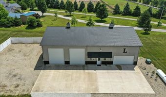 26139 Ernest Rd, Arcadia, IN 46030