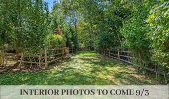 57 Ivers Rd, Allendale, NJ 07401