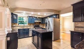 3602 SHENANDOAH Dr, Beltsville, MD 20705