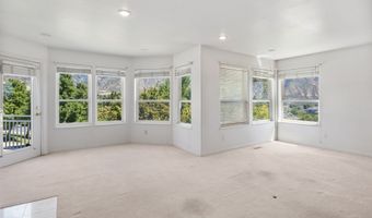 760 N EAGLE VIEW Dr, Alpine, UT 84004