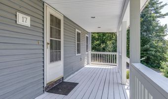 17 Eero Dr, Belmont, NH 03220