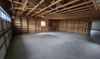 1069 W PLAINS Rd, Cheyenne, WY 82009