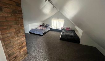 220 S 3rd W, Aberdeen, ID 83210