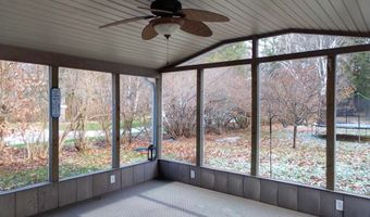 223 S SUPERIOR St, Antigo, WI 54409