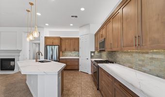 5722 E Jake Hvn, Cave Creek, AZ 85331