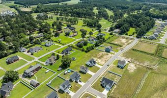 847 Mulligan Dr, Ayden, NC 28513