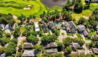 2 Varsity Ln, Blythewood, SC 29016