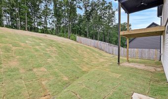 6583 Long Horn St, Birchwood, TN 37308
