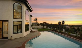 3010 Cadencia St, Carlsbad, CA 92009