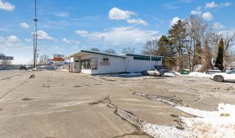 101 Leeman Hwy, Bath, ME 04530