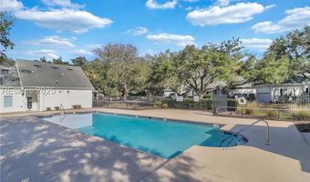 53 Bridle Path Ln, Bluffton, SC 29910